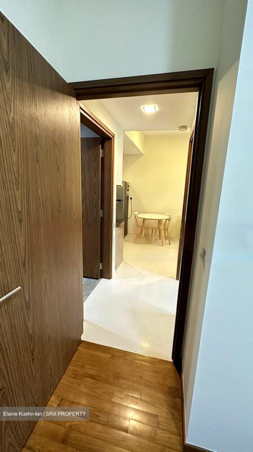 Whitehaven (D5), Apartment #478893051